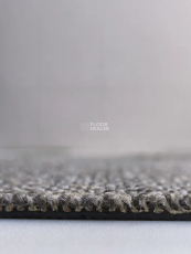 Bonkeel Pascal Grey фото 4 | FLOORDEALER